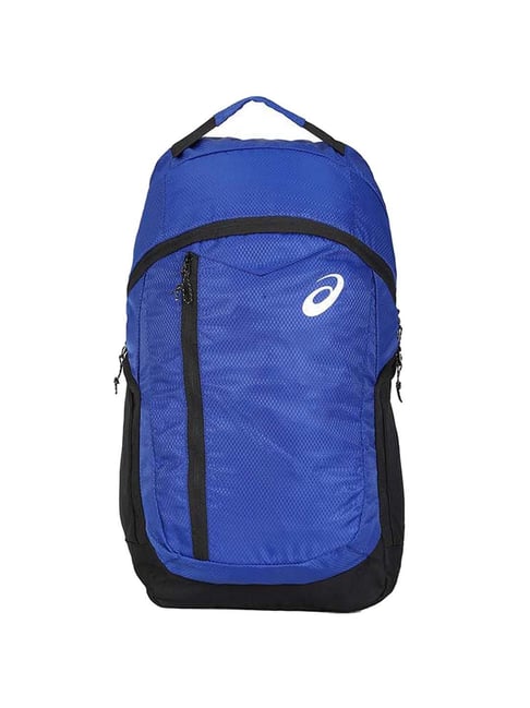 Asics bag deals price