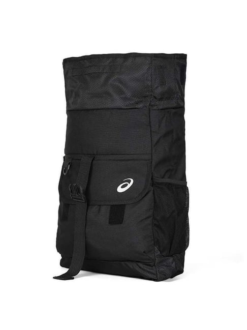 Adidas Asics Bags Trolley Bag - Buy Adidas Asics Bags Trolley Bag online in  India