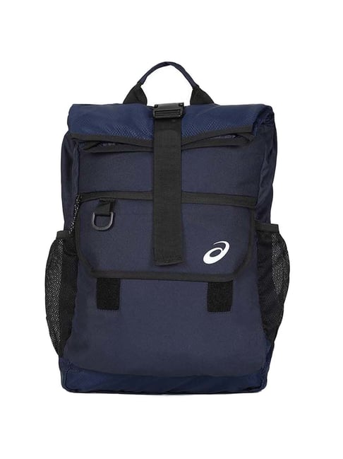 Asics store bag price