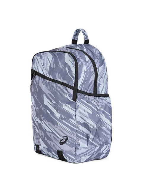 Asics edge best sale ii backpack