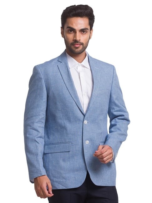 Buy Plus Size Afghan Salwar Pants  Plus Size Solid Salwar Pants  Apella
