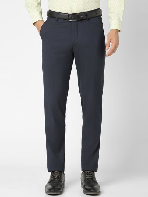 Calvin Klein Trousers  Buy Calvin Klein Trousers online in India