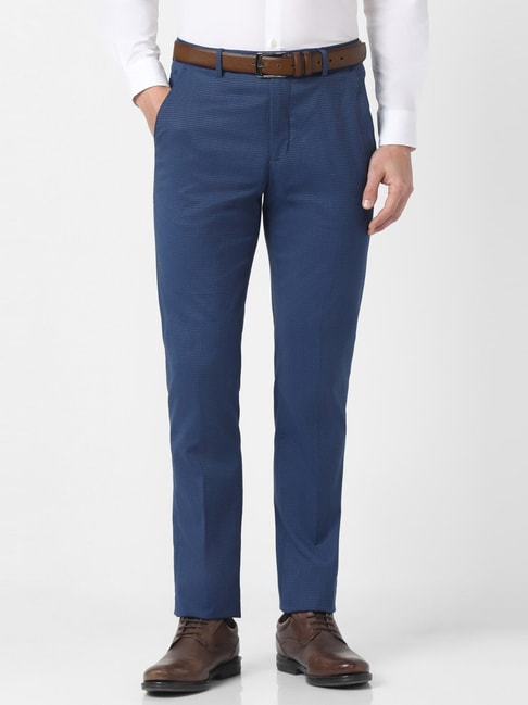 Mens Trousers  Buy Mens Trousers Online Starting at Just 274  Meesho