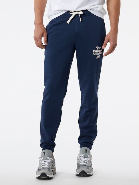 Boys Joggers Trousers Kids Plain Jogging Bottom Sweatpants Sports Casual  Pants | eBay