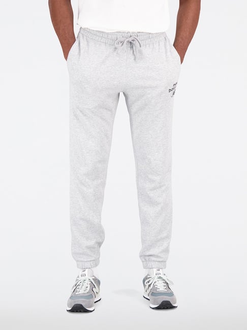 Buy Joggers, Mens Track Pants Online in India at Best Price – feranoid