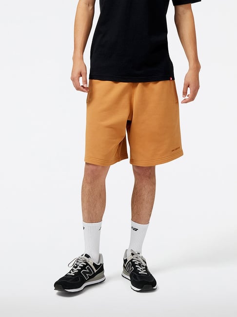 Nike nsw store classic fit shorts