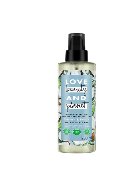 aloe vera vulva Buy Organic Vaginal Moisturizer – Era Organics main image 1