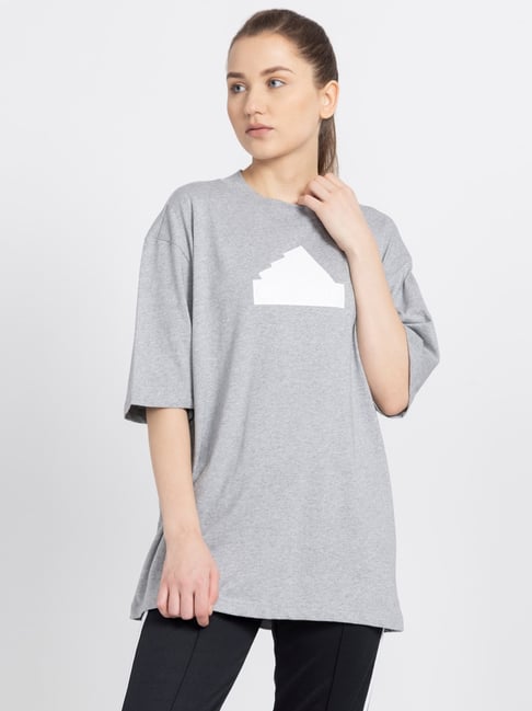 Adidas t discount shirt online india