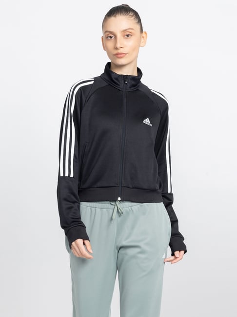 adidas jacket price in india