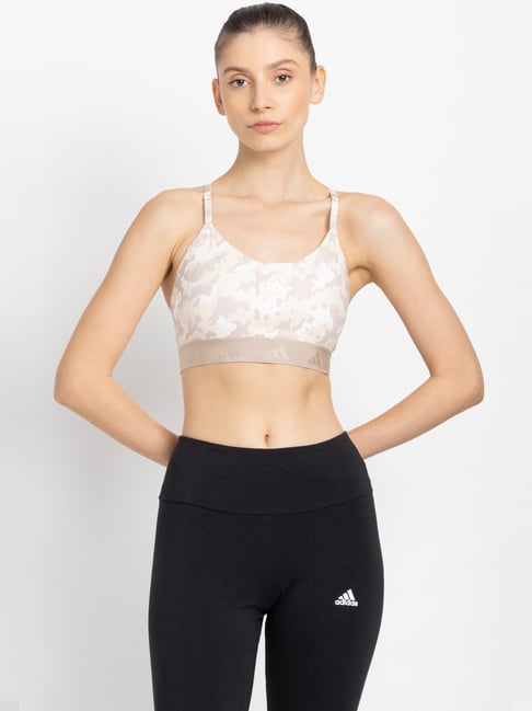 Adidas sports 2024 bra india