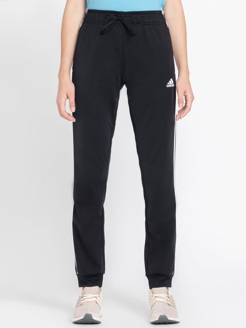 Womens Sports Trousers  adidas India