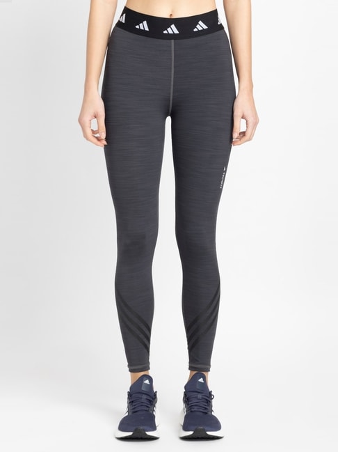 Adidas Gym Track Pants - Buy Adidas Gym Track Pants online in India