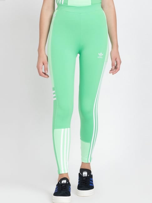 Buy Adidas Track Pants Women Online In India At Best Price Offers  Tata  CLiQ