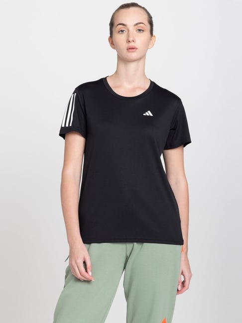 Buy Adidas T shirts Online in India Adidas Tees