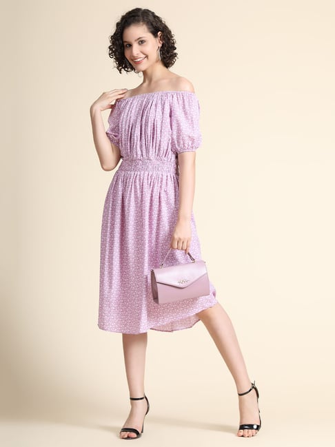 green emerald velvet dress ALYCE PARIS 61241 Light Orchid Sequin Tulle Fit-n-Flare Dress  Formalwear  Outlet