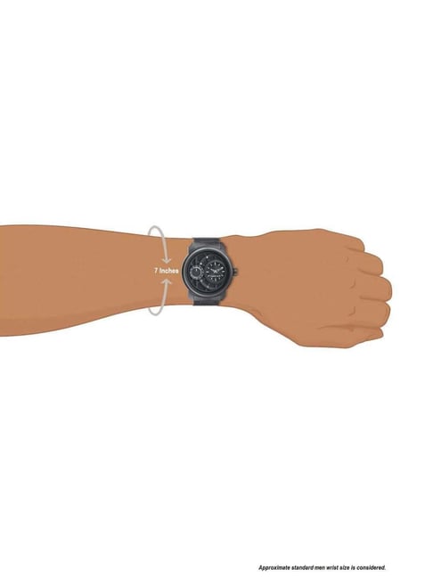 Fastrack nk3147 deals