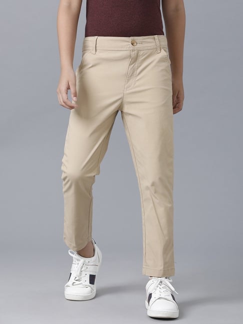 Ready Made Zoot PANTS Only | El Pachuco Zoot Suits