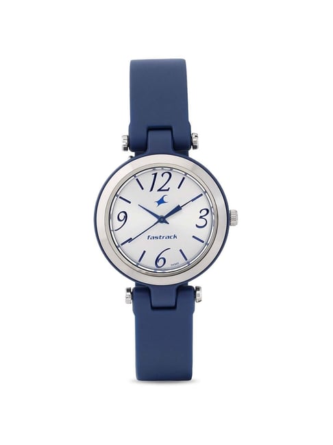 Buy Fastrack Watches For Women Online In India At Best Prices