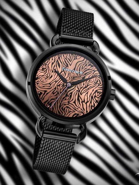 Hand-Drawn Tribute To The Moonwatch: New Horological Print On The  aBlogtoWatch Store | aBlogtoWatch
