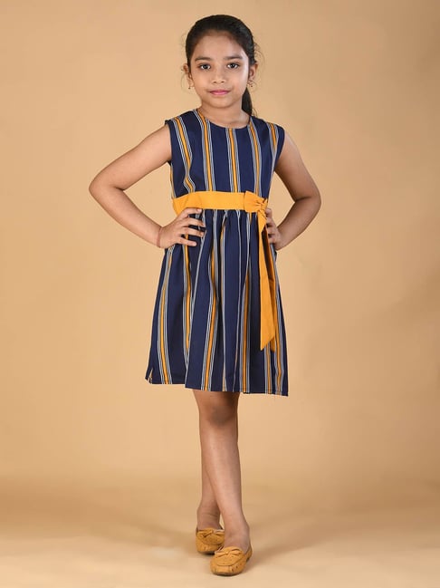 G3 Collection Party Wear Kids Frock at best price in Mumbai | ID:  21162998473