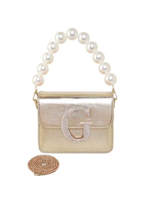 Guess malaysia handbag discount 2020