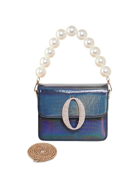 Esbeda purse small online