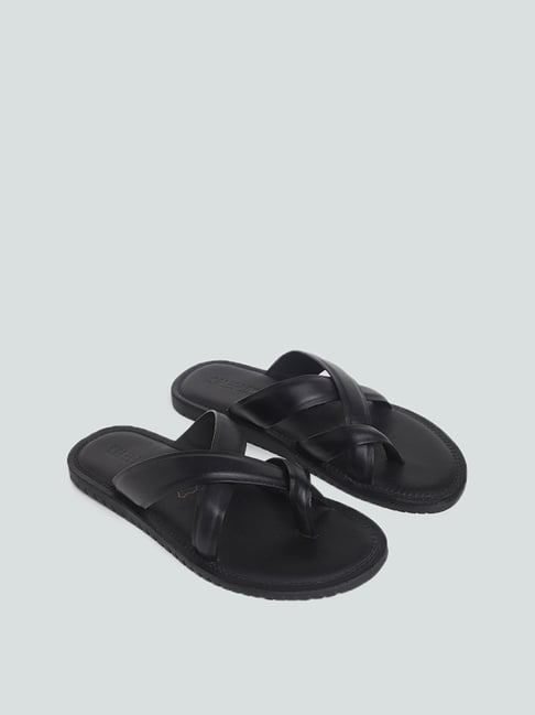 Buy ADDA AIRFORCE-1 || BROWN || Durable & Comfortable || Lightweight ||  Velcro Sandal || EVA Sole || Soft Foam || Latest Stylish Casual Sandal ||  Outdoor Sandal || Comfort Sandals for Men Online at desertcartINDIA