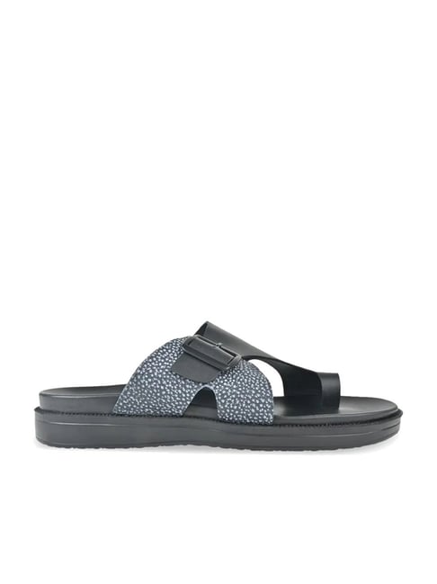 Clarks Sunder Range 26159759 Men's Sandals for Summer in Tan Nubuck - 121  Shoes