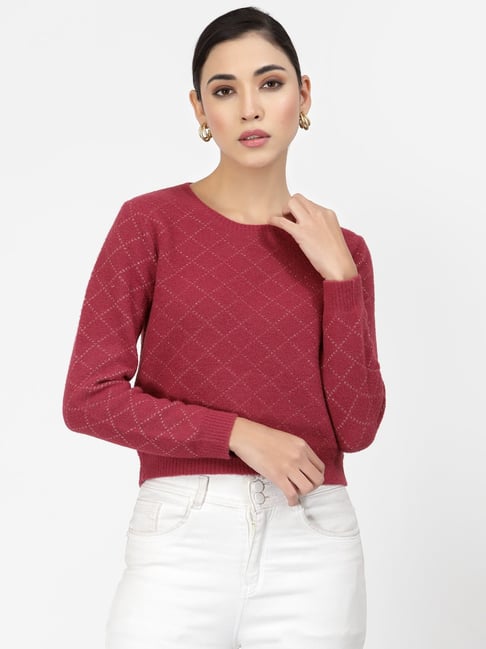 Juelle shop sweaters online