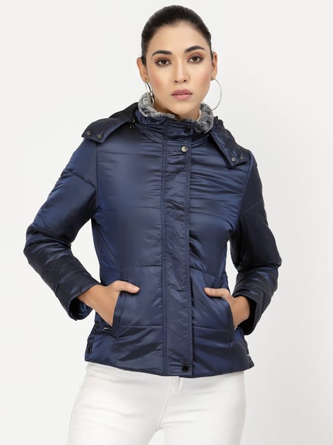 Juelle jackets outlet price