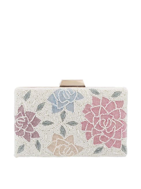 Mochi clutch bags on sale