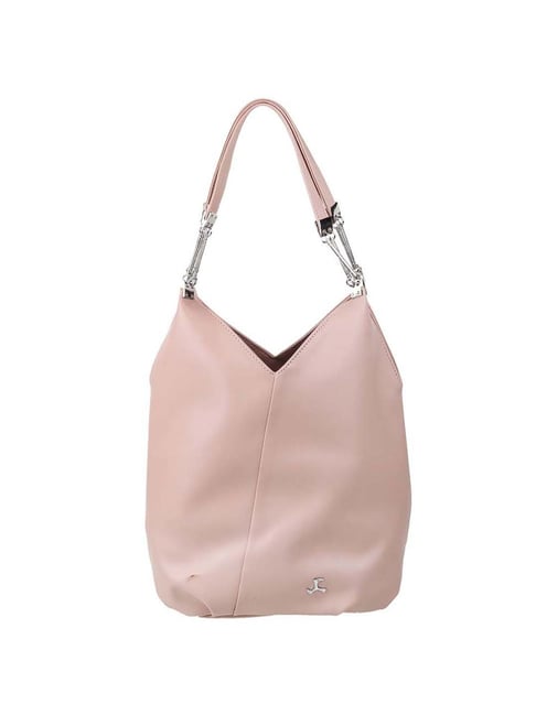 Mochi bag price online