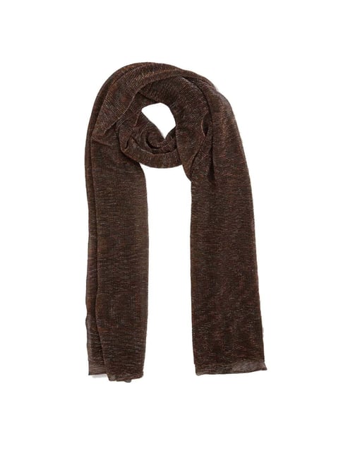 Aldo scarf hot sale