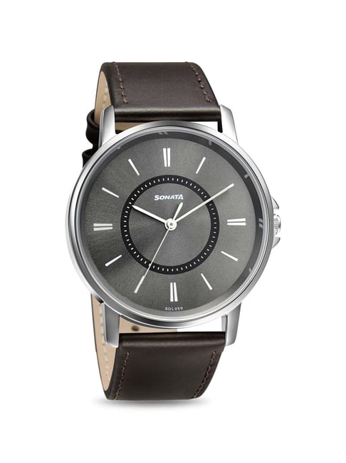 Sonata watch buy online online