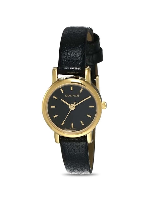 Ladies watches online on sale shopping below 1000