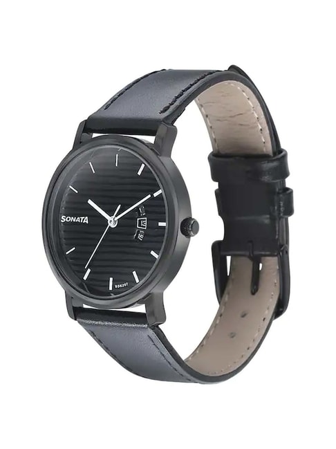 Normal Timepieces | The watch shop, Watches, Uniform wares watch-sonthuy.vn