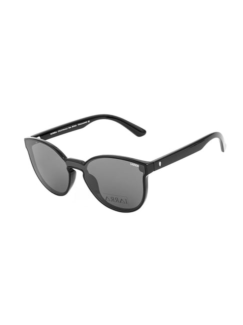 Oakley Sunglasses HOLBROOK Matte Black/Prizm Violet OO9102-K6 | SUNGLASSES  \ Lifestyle \ Holbrook \ Holbrook SUNGLASSES \ Women SUNGLASSES \ Men  SUNGLASSES \ Prizm \ Violet CHECK OUT \ Oakley® New Collection