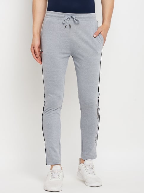 Duke hot sale track pants