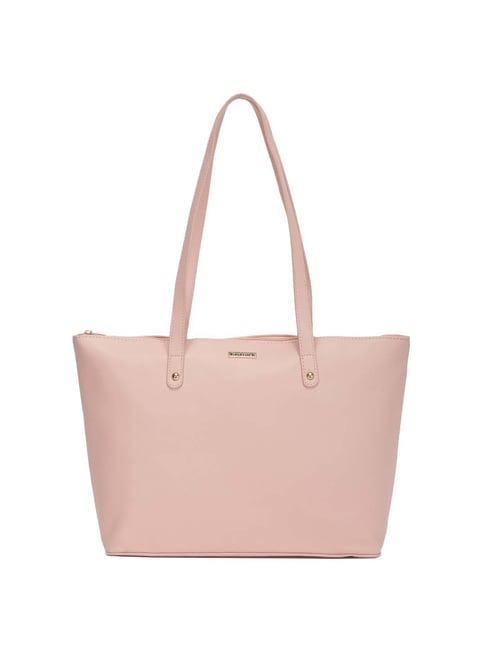 Fastrack clearance tote bags