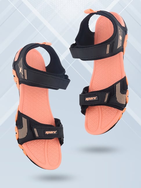 Buy Sandals for women SS 619 - Sandals Slippers for Women | Relaxo