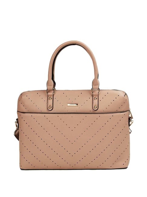 Bags Ladies Handbag Cross Body | Ladies Handbag Crossbody Women - Fashion  Women - Aliexpress