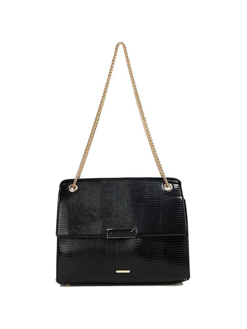 Ginger by lifestyle sling bags hotsell