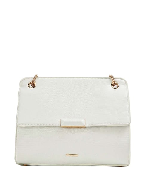 Ginger sling bags clearance online