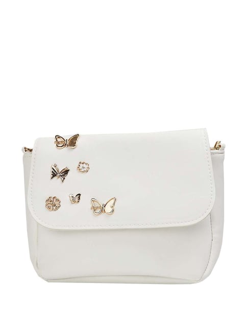 Dolce and Gabbana - Star Metal Chain Clutch Purse Bag Gold White For Sale  at 1stDibs | star shaped clutch, star clutch bag