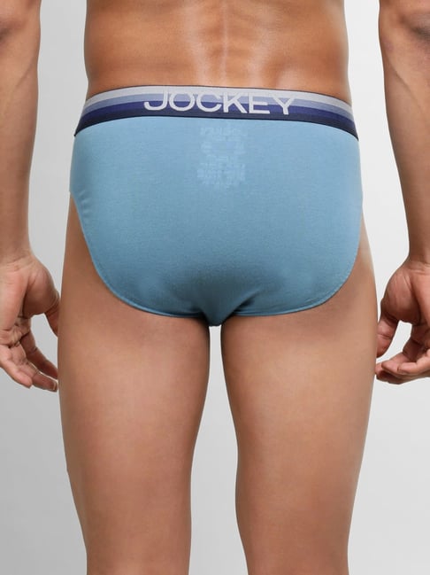 Jockey v best sale cut underwear