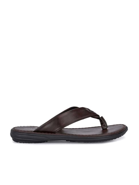 Kenneth cole discount men's sandals leather