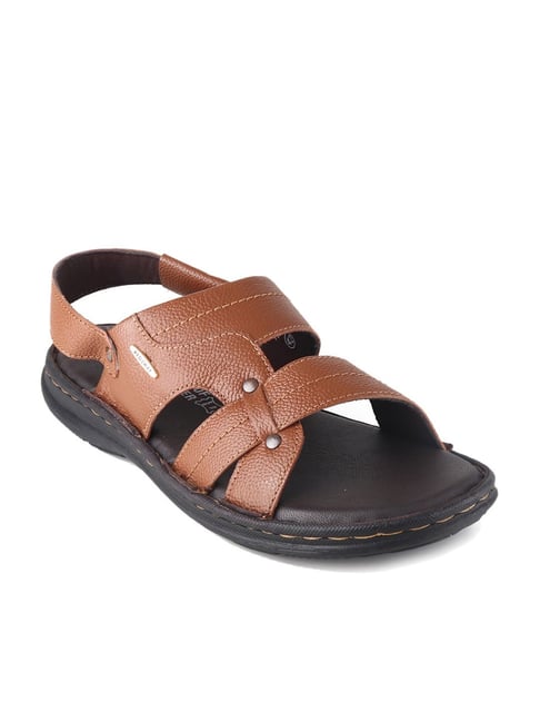 BATA BEST SANDALS WITH PRICE FOR MENS | BATA FOOTWEAR COLLECTION FOR GENTS  | SANDAL SHOES - YouTube