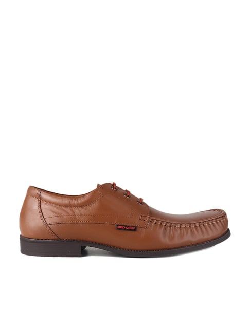 Tata cliq red chief shoes on sale