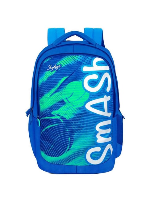 Skybags school bags for boys on sale