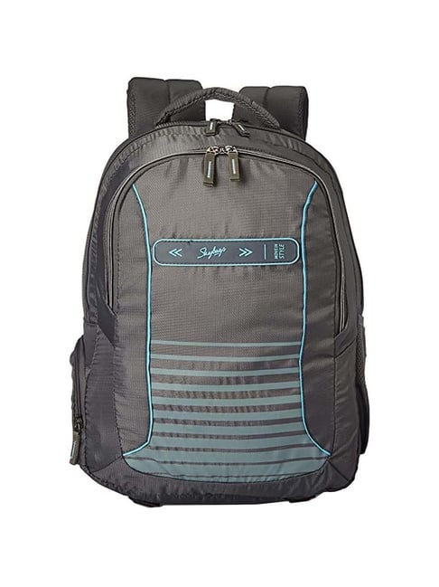 Buy large outlet backpack